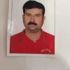 Rakesh Kumar Singh