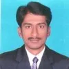 Balla Vidyasagar Naidu