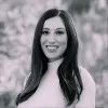 Nancy Luu
