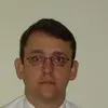 Richard Webb