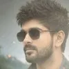 SHAILESH YADAV