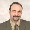 Joe Shehadeh
