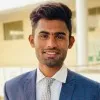 Suraj Kumar