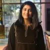 Snehal Sawant