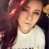 Amanda Cherry