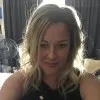 Jennifer Marlin