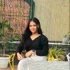 Afrin Mehwaz