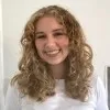 Amelia Wise