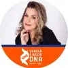 Thais Naitzk