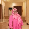 faiza rehman