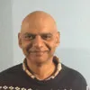 Ramu