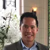 Chris Cheung