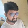 Jagadeepyadav Putakala
