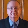 Tim Tunks