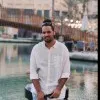 Rohit Parihar