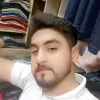 imran Sheikh