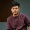 Md Ali Adnan