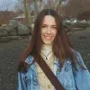 Marissa Saintmire