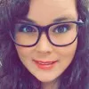 Allyson Paden