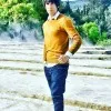 Haddad Ammar