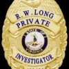 Ron Long