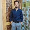 SAMEEM MANZOOR