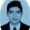 Natanael Loera Ceballos