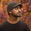 Praveen Kumar