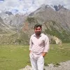 Rahul Singh Negi