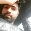 Rohit Thakur