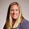 Erin Wile