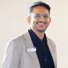 Murtaza Kalabhai