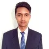 Ratnakar Singh