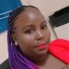 Lillian Namata