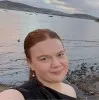 Laura Clifford