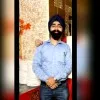 PREET KANWAL SINGH NAYYAR