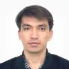 Mohammad Mirzaii