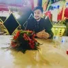 Yash Rajpoot
