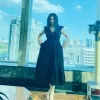 Prachi Kushwa