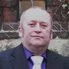 Andy Dawes