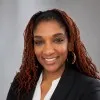 KIMBERLY BUTLER