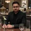 ABHIMANYU KUMAR