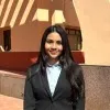 Soumya Gavali