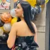 Gunjan Shukla
