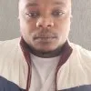edwin nyaga