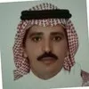Mubarak Alarnoun