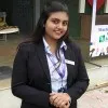 Shalu Tiwari