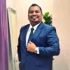 Mohd Firdaus Shuhaimi