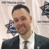Craig Burch
