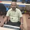 Prabha Karan